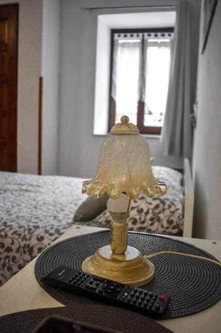 Ciceri Properties Alle Cave Baveno Exterior foto
